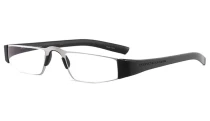 Аксессуары для очков Очки Porsche 8801 A   +1.5 с футл Ск-35%