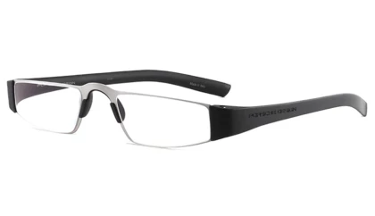Аксессуары для очков Очки Porsche 8801 A   +1.5 с футл Ск-35%