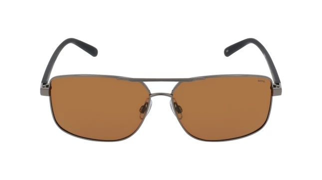 Солнцезащитные очки INVU B 1007 F