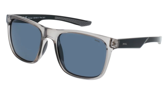 Солнцезащитные очки INVU IB 22462 B