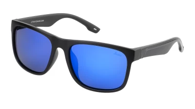Солнцезащитные очки LETO L 2504 C