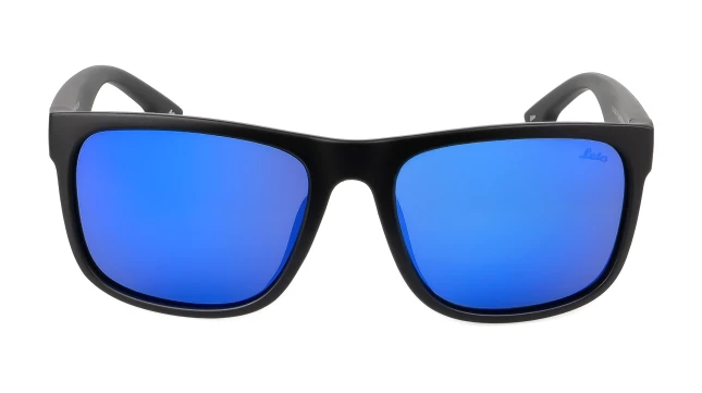 Солнцезащитные очки LETO L 2504 C