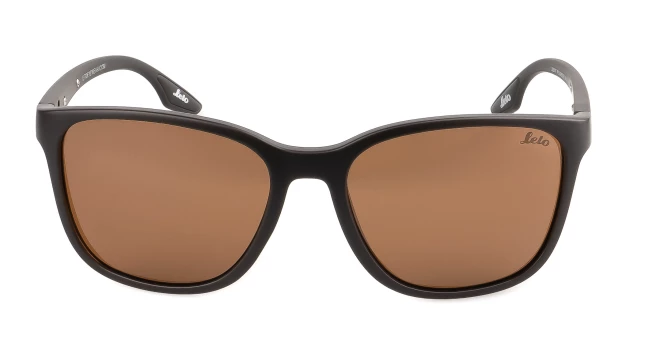 Солнцезащитные очки LETO L 2501 F