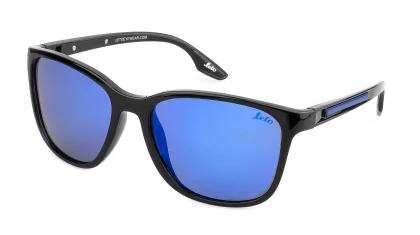 Солнцезащитные очки LETO L 2501 C