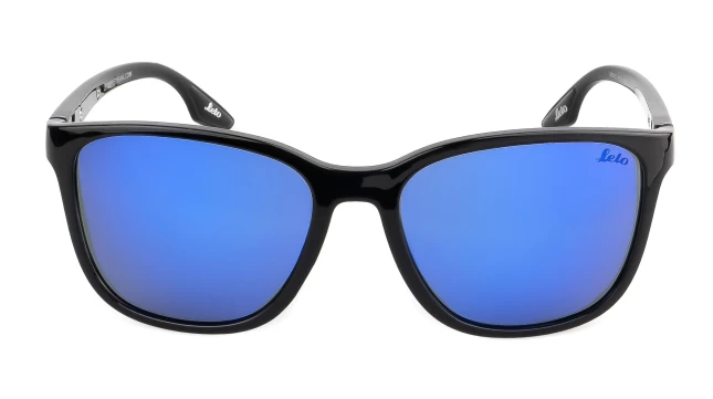 Солнцезащитные очки LETO L 2501 C