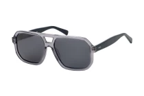 Солнцезащитные очки INVU IP 22600 C