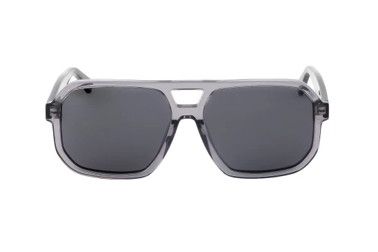 Солнцезащитные очки INVU IP 22600 C