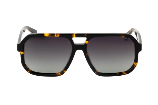 Солнцезащитные очки INVU IP 22600 B