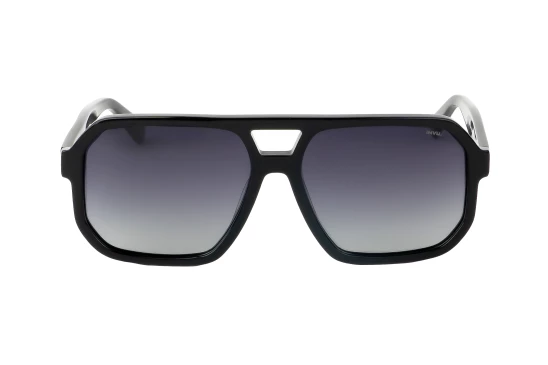 Солнцезащитные очки INVU IP 22600 A