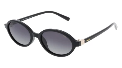 Солнцезащитные очки INVU IB 22650 A