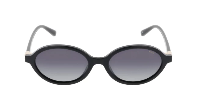 Солнцезащитные очки INVU IB 22650 A