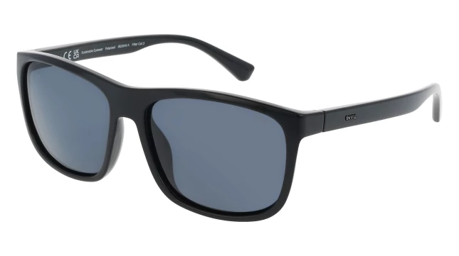 Солнцезащитные очки INVU IB 22649 A