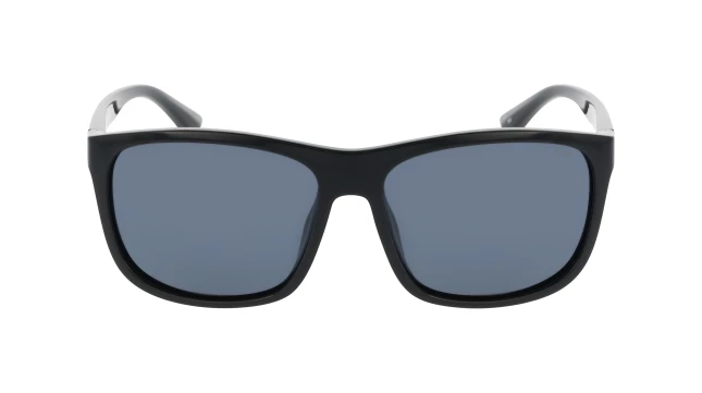 Солнцезащитные очки INVU IB 22649 A