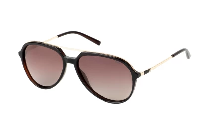 Солнцезащитные очки INVU IB 22646 B