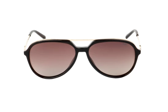 Солнцезащитные очки INVU IB 22646 B