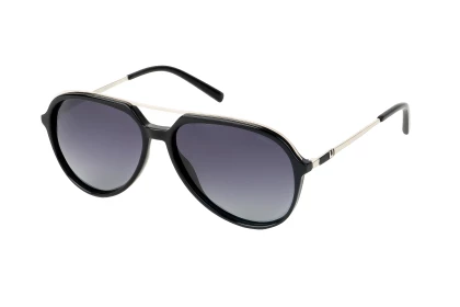 Солнцезащитные очки INVU IB 22646 A