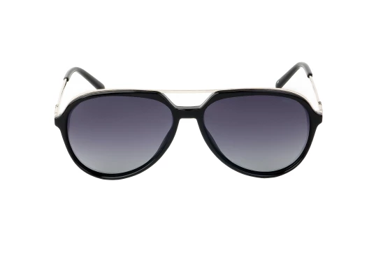 Солнцезащитные очки INVU IB 22646 A