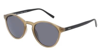 Солнцезащитные очки INVU IB 22645 C