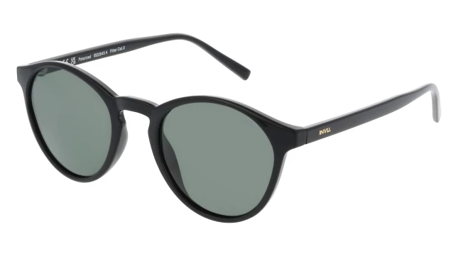 Солнцезащитные очки INVU IB 22645 A