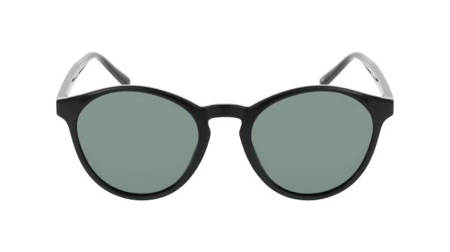 Солнцезащитные очки INVU IB 22645 A