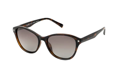 Солнцезащитные очки INVU IB 22643 B