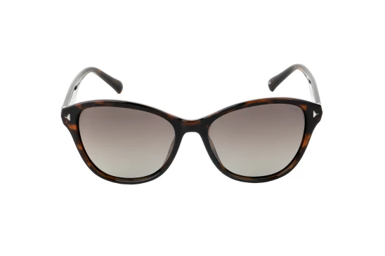 Солнцезащитные очки INVU IB 22643 B