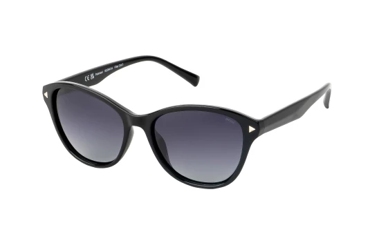 Солнцезащитные очки INVU IB 22643 A