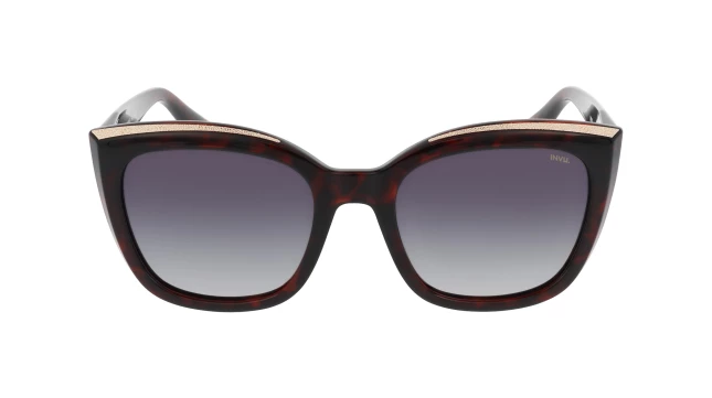 Солнцезащитные очки INVU IB 22635 B