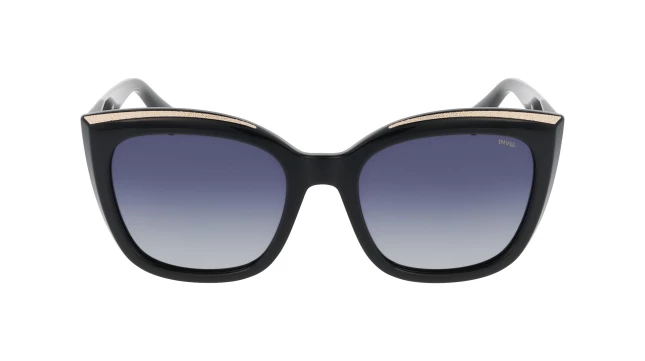 Солнцезащитные очки INVU IB 22635 A