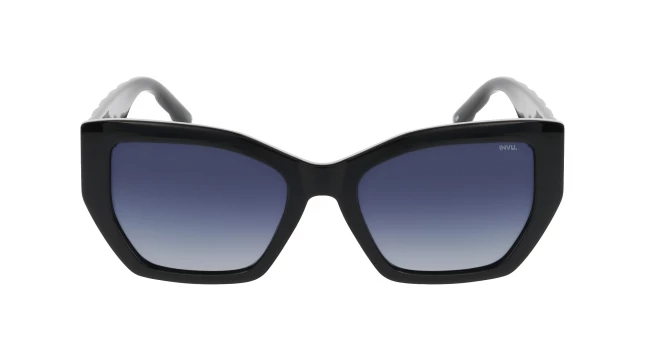 Солнцезащитные очки INVU IB 22631 A