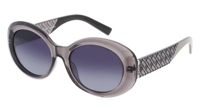 Солнцезащитные очки INVU IB 22630 B