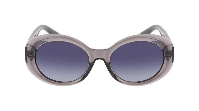 Солнцезащитные очки INVU IB 22630 B