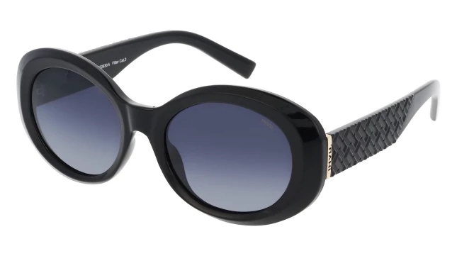 Солнцезащитные очки INVU IB 22630 A