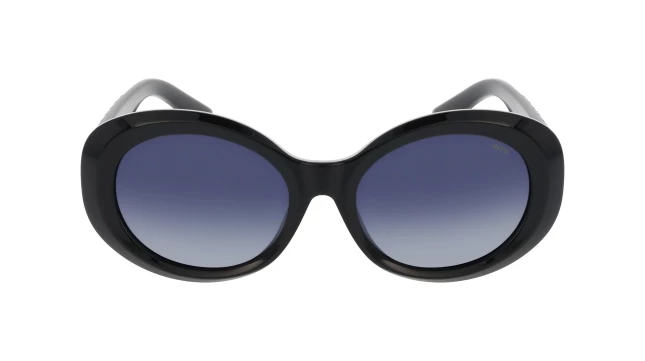 Солнцезащитные очки INVU IB 22630 A