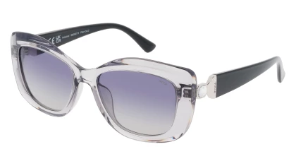 Солнцезащитные очки INVU IB 22627 B