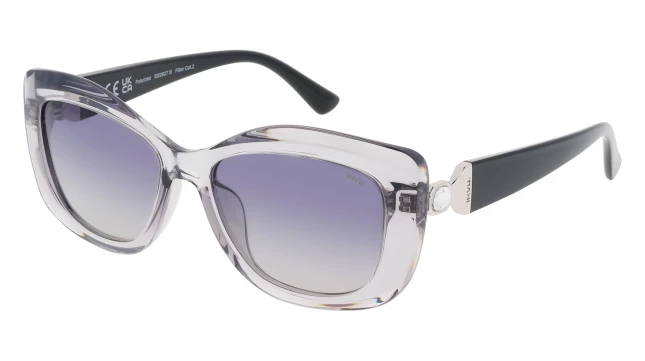 Солнцезащитные очки INVU IB 22627 B