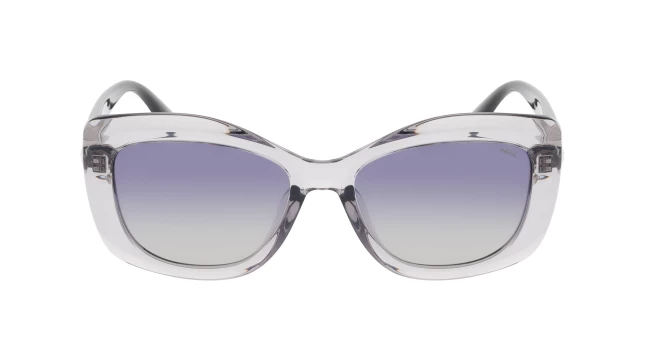 Солнцезащитные очки INVU IB 22627 B