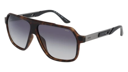 Солнцезащитные очки INVU IB 22620 C