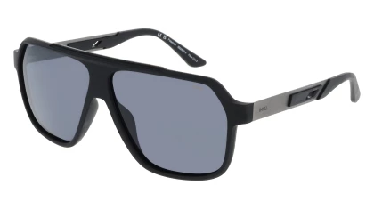 Солнцезащитные очки INVU IB 22620 A