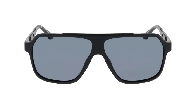 Солнцезащитные очки INVU IB 22620 A