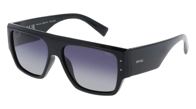 Солнцезащитные очки INVU IB 22618 C