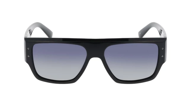 Солнцезащитные очки INVU IB 22618 C