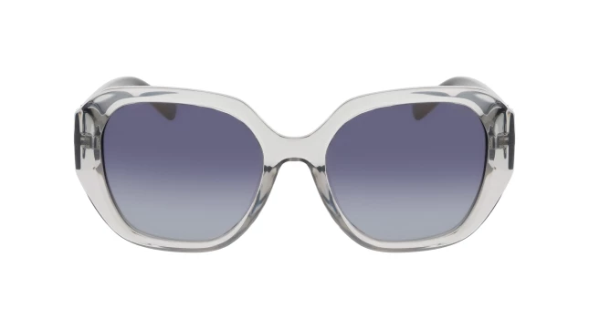 Солнцезащитные очки INVU IB 22614 B