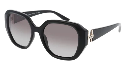 Солнцезащитные очки INVU IB 22614 A