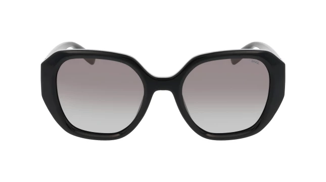 Солнцезащитные очки INVU IB 22614 A