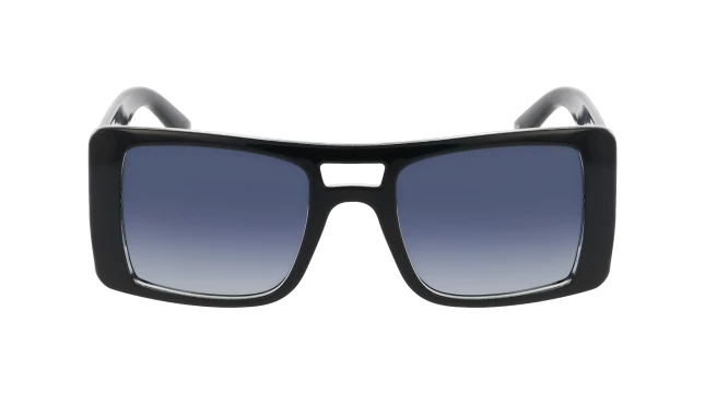 Солнцезащитные очки INVU IB 22613 A