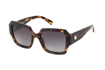 Солнцезащитные очки INVU IB 22607 B