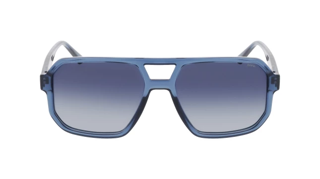 Солнцезащитные очки INVU IB 22604 C