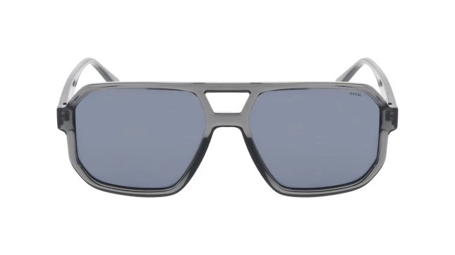 Солнцезащитные очки INVU IB 22604 B