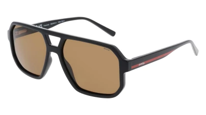 Солнцезащитные очки INVU IB 22604 A